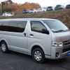 toyota hiace-van 2019 -TOYOTA--Hiace Van QDF-GDH206V--GDH206-1034122---TOYOTA--Hiace Van QDF-GDH206V--GDH206-1034122- image 4