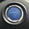 toyota c-hr 2020 CFJ1784928 image 5