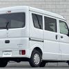 suzuki every 2021 -SUZUKI--Every 3BD-DA17V--DA17V-577200---SUZUKI--Every 3BD-DA17V--DA17V-577200- image 21
