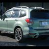 subaru forester 2016 -SUBARU--Forester SJG--03164---SUBARU--Forester SJG--03164- image 2