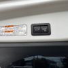 toyota corolla-cross 2024 CFJ1758372 image 9