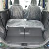 mitsubishi delica-mini 2024 -MITSUBISHI 【川口 580ｷ5261】--Delica Mini B34A--0605608---MITSUBISHI 【川口 580ｷ5261】--Delica Mini B34A--0605608- image 12