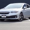 subaru impreza-wagon 2020 -SUBARU--Impreza Wagon DBA-GT2--GT2-056330---SUBARU--Impreza Wagon DBA-GT2--GT2-056330- image 1