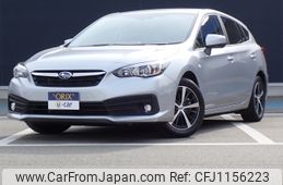 subaru impreza-wagon 2020 -SUBARU--Impreza Wagon DBA-GT2--GT2-056330---SUBARU--Impreza Wagon DBA-GT2--GT2-056330-