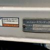 hino ranger 2012 GOO_NET_EXCHANGE_0404328A30250620W005 image 65
