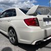 subaru impreza 2011 -SUBARU--Impreza CBA-GVF--GVF-003373---SUBARU--Impreza CBA-GVF--GVF-003373- image 17