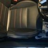 renault renault-others 2022 CFJ0182567 image 15