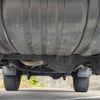 toyota landcruiser-70 2015 CFJ1793049 image 9