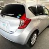 nissan note 2012 CFJ1666717 image 6