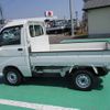 daihatsu hijet-truck 2007 -DAIHATSU 【名変中 】--Hijet Truck S210P--2103096---DAIHATSU 【名変中 】--Hijet Truck S210P--2103096- image 5