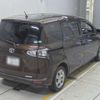 toyota sienta 2019 -TOYOTA 【豊橋 501も3651】--Sienta NSP170G-7196158---TOYOTA 【豊橋 501も3651】--Sienta NSP170G-7196158- image 2