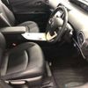 toyota prius 2016 -TOYOTA--Prius DAA-ZVW51--ZVW51-8026486---TOYOTA--Prius DAA-ZVW51--ZVW51-8026486- image 6