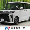 daihatsu tanto 2023 -DAIHATSU--Tanto 5BA-LA660S--LA660S-0085789---DAIHATSU--Tanto 5BA-LA660S--LA660S-0085789- image 1