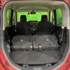 daihatsu thor 2022 CFJ1570149 image 10