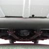 nissan skyline 2021 -NISSAN--Skyline 5AA-HV37--HV37-480325---NISSAN--Skyline 5AA-HV37--HV37-480325- image 24