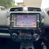 mitsubishi mirage 2022 GOO_JP_700070884830250619009 image 33