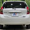 nissan note 2016 -NISSAN--Note DBA-E12--E12-444157---NISSAN--Note DBA-E12--E12-444157- image 16