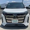 toyota noah 2018 -TOYOTA--Noah DBA-ZRR80W--ZRR80-0437353---TOYOTA--Noah DBA-ZRR80W--ZRR80-0437353- image 12