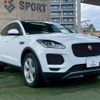 jaguar e-pace 2018 quick_quick_LDA-DF2NA_SADFA2AN3J1Z10044 image 16