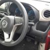 nissan dayz 2019 CFJ1848345 image 8