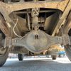 mitsubishi-fuso fighter-mignon 1996 NIKYO_KK29160 image 25