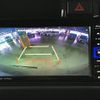 daihatsu atrai-wagon 2020 CFJ1585540 image 15