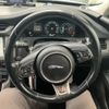 jaguar xf 2016 CFJ1643843 image 14