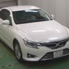 toyota mark-x 2013 CFJ1827582 image 1