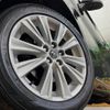 toyota alphard 2015 -TOYOTA--Alphard DBA-AGH35W--AGH35-0006790---TOYOTA--Alphard DBA-AGH35W--AGH35-0006790- image 15