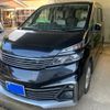 nissan serena 2017 CFJ1516475 image 3