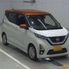 nissan dayz 2019 -NISSAN 【神戸 582ﾅ7247】--DAYZ 5AA-B44W--B44W-0014436---NISSAN 【神戸 582ﾅ7247】--DAYZ 5AA-B44W--B44W-0014436- image 10