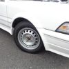 toyota corolla-levin 1987 CFJ1719489 image 6