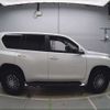 toyota land-cruiser-prado 2010 -TOYOTA 【岐阜 303ﾅ5333】--Land Cruiser Prado CBA-TRJ150W--TRJ150-0011476---TOYOTA 【岐阜 303ﾅ5333】--Land Cruiser Prado CBA-TRJ150W--TRJ150-0011476- image 8