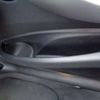 bmw 3-series 2013 -BMW 【豊田 332ﾎ1221】--BMW 3 Series DBA-3B20--WBA3G72040F943386---BMW 【豊田 332ﾎ1221】--BMW 3 Series DBA-3B20--WBA3G72040F943386- image 50
