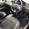 nissan note 2013 TE2123 image 10