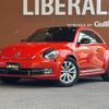volkswagen the-beetle 2016 -VOLKSWAGEN--VW The Beetle DBA-16CBZ--WVWZZZ16ZGM612645---VOLKSWAGEN--VW The Beetle DBA-16CBZ--WVWZZZ16ZGM612645- image 17