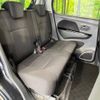 suzuki wagon-r 2013 -SUZUKI--Wagon R DBA-MH34S--MH34S-752096---SUZUKI--Wagon R DBA-MH34S--MH34S-752096- image 10