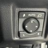 toyota crown 2018 CFJ1668898 image 14