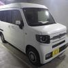 honda n-van 2023 -HONDA 【練馬 480ｽ7631】--N VAN JJ1--6005292---HONDA 【練馬 480ｽ7631】--N VAN JJ1--6005292- image 4