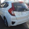 honda fit 2014 -HONDA--Fit GK4--GK4-3200246---HONDA--Fit GK4--GK4-3200246- image 14