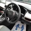 toyota rav4 2019 -TOYOTA--RAV4 6AA-AXAH54--AXAH54-2002783---TOYOTA--RAV4 6AA-AXAH54--AXAH54-2002783- image 12