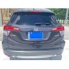 honda vezel 2014 -HONDA--VEZEL DAA-RU3--RU3-1012085---HONDA--VEZEL DAA-RU3--RU3-1012085- image 4