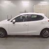 mazda demio 2022 -MAZDA--MAZDA2 5BA-DJLFS--DJLFS-765759---MAZDA--MAZDA2 5BA-DJLFS--DJLFS-765759- image 9
