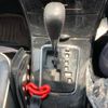 toyota corolla-fielder 2010 -TOYOTA--Corolla Fielder DBA-NZE141G--NZE141-9158520---TOYOTA--Corolla Fielder DBA-NZE141G--NZE141-9158520- image 17