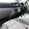 nissan caravan-van 2019 -NISSAN--Caravan Van VR2E26--122271---NISSAN--Caravan Van VR2E26--122271- image 30