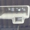 suzuki xbee 2020 -SUZUKI--XBEE DAA-MN71S--MN71S-169779---SUZUKI--XBEE DAA-MN71S--MN71S-169779- image 5
