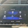 honda fit 2019 -HONDA--Fit DAA-GP5--GP5-1341514---HONDA--Fit DAA-GP5--GP5-1341514- image 19