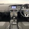 volvo v40 2014 quick_quick_MB4164T_YV1MV485BE2132823 image 2