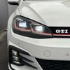 volkswagen golf 2018 CFJ7046033 image 12
