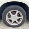 toyota alphard 2009 CFJ1616955 image 27